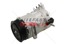 Kompresor klimatizace citroen berlingo 18> 1.5 bluehd ft56328