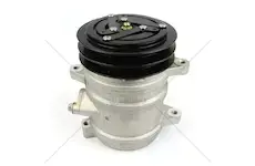 Kompresor klimatizace delphi (harrison system) | 16.372.954.1