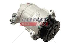 Kompresor klimatizace fiat ducato 14> 2.0 6pk 7cvc euro 5-6 ft10553