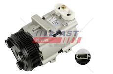 Kompresor klimatizace Ford Transit 00&GT; 2.4 TDCI FT56310