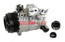 Kompresor klimatizace ford transit connect 13> 1.5/1.6 tdci ft56312
