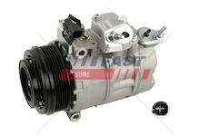 Kompresor klimatizace ford transit connect 13> 1.5 tdci ft56314