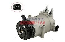 Kompresor klimatizace ford transit connect 13> 1.6 ecoboost ft56313