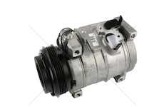 Kompresor klimatizace iveco daily 14> 12> 2.3 3.0 hpi 5801362246