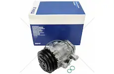 Kompresor klimatizace mahle | 16.372.954.2