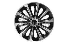 Kompresor, klimatizace NRF 32543