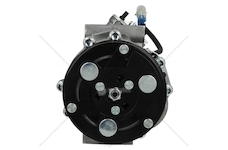 Kompresor klimatizace Opel Astra F 91&GT; 89095