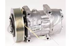 Kompresor klimatizace rvi magnum dxi13, kerax dxi11/13 od 2005, premium 2 od 08.2005 0165756_A