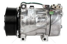 Kompresor klimatizace scania p,g,r,s dc9/13//dt12  od 03.2004 0191593_A