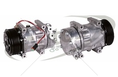 Kompresor klimatizace scania p,g,r,t,114, 124,144,164 10.6d-15.6d od 05.1995, neoplan 0153473_A