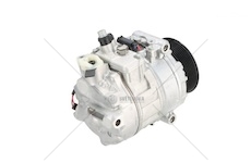 KOMPRESOR KLIMATYZACJO MB SPRINTER 3,5T DENSO DCP17194