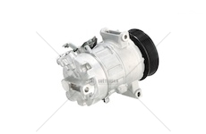 KOMPRESOR KLIMATYZACJO MB VITO DENSO DCP17195