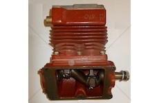 Kompresor LIAZ 4143