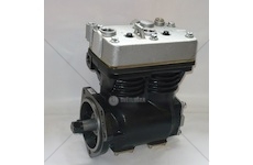 Kompresor LK 4938 Tatra