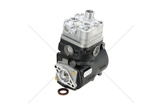 KOMPRESOR MAN F2000 WABCO MT541007131