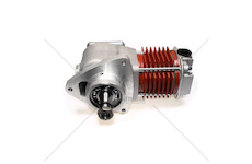 Kompresor - modifikace 935895