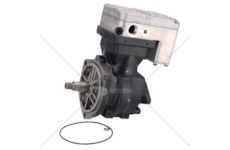Kompresor, pneumatický systém DT Spare Parts 7.62010