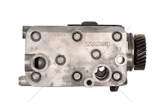 Kompresor MOTOPRES 4123520270MP