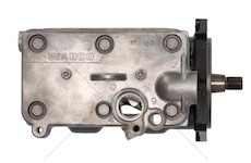 Kompresor MOTOPRES 4127040080MP