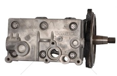 Kompresor MOTOPRES 4127040270MP