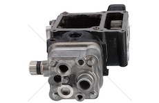 Kompresor MOTOPRES LK8901MP