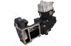 Kompresor, pneumatický systém DT Spare Parts 3.75088