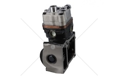 Kompresor, pneumatický systém VADEN 1200210001