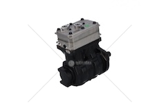 Kompresor, pneumatický systém VADEN 1700020001