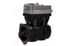 Kompresor, pneumatický systém DT Spare Parts 2.44820