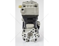 Kompresor, pneumatický systém YUMAK 01.04.179