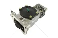 Kompresor pro mtz | A29.01.000