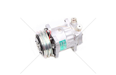 Kompresor SANDEN 6V 17372910