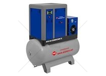KOMPRESOR SRUBOWY APS 20 COBI DRY X 15KW  369020
