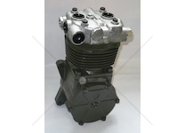 Kompresor Tatra 4131 olejem chlazený - GMP