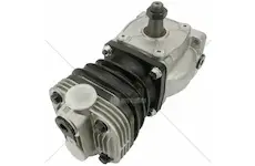 Kompresor výroba eu | LK1573-N