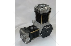 Kompresor vzduchový Tatra 4102