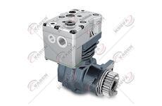 Kompresor vzduchu 1-válcový man tgl, tgm 0220423_A