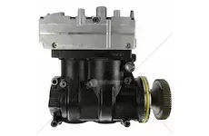 Kompresor wabco | 9127180030