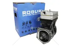 Kompressor | 4127049910-N