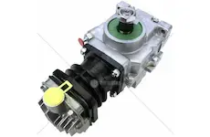 Kompressor c330 | 60123951