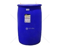 Koncentrát chladicí kapaliny žlutý QARMAX 200L 04473