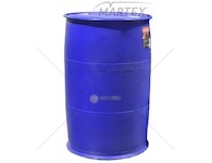 KONCENTRAT DO CHLODNIC 200L ACTIVE DRIVE  5902768549553