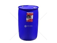 KONCENTRAT DO CHLODNIC 200L G11  NIEBIES MTX MTX-G11200LKN