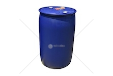 KONCENTRAT DO CHLODNIC 200L G11 UV NIEBI MTX MTX-G11200LUVKN