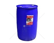 KONCENTRAT DO CHLODNIC 200L G12  CZERWON MTX MTX-G12200LKN