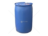 KONCENTRAT DO CHLODNIC 200L G12 UV CZERW MTX MTX-G12200LUVKN