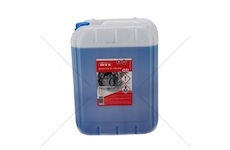 KONCENTRAT DO CHLODNIC 20L G11  NIEBIESK MTX MTX-G1120LKN