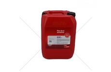 KONCENTRAT DO CHLODNIC 20L G30 GLYSANTIN GLYSANTI GLY301213