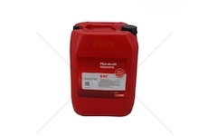 KONCENTRAT DO CHLODNIC 20L G40 GLYSANTIN GLYSANTI GLY401312