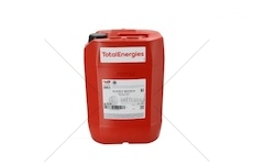 KONCENTRAT DO CHLODNIC 20L TOTAL GLACELF NEOTECH TOTAL 2229949